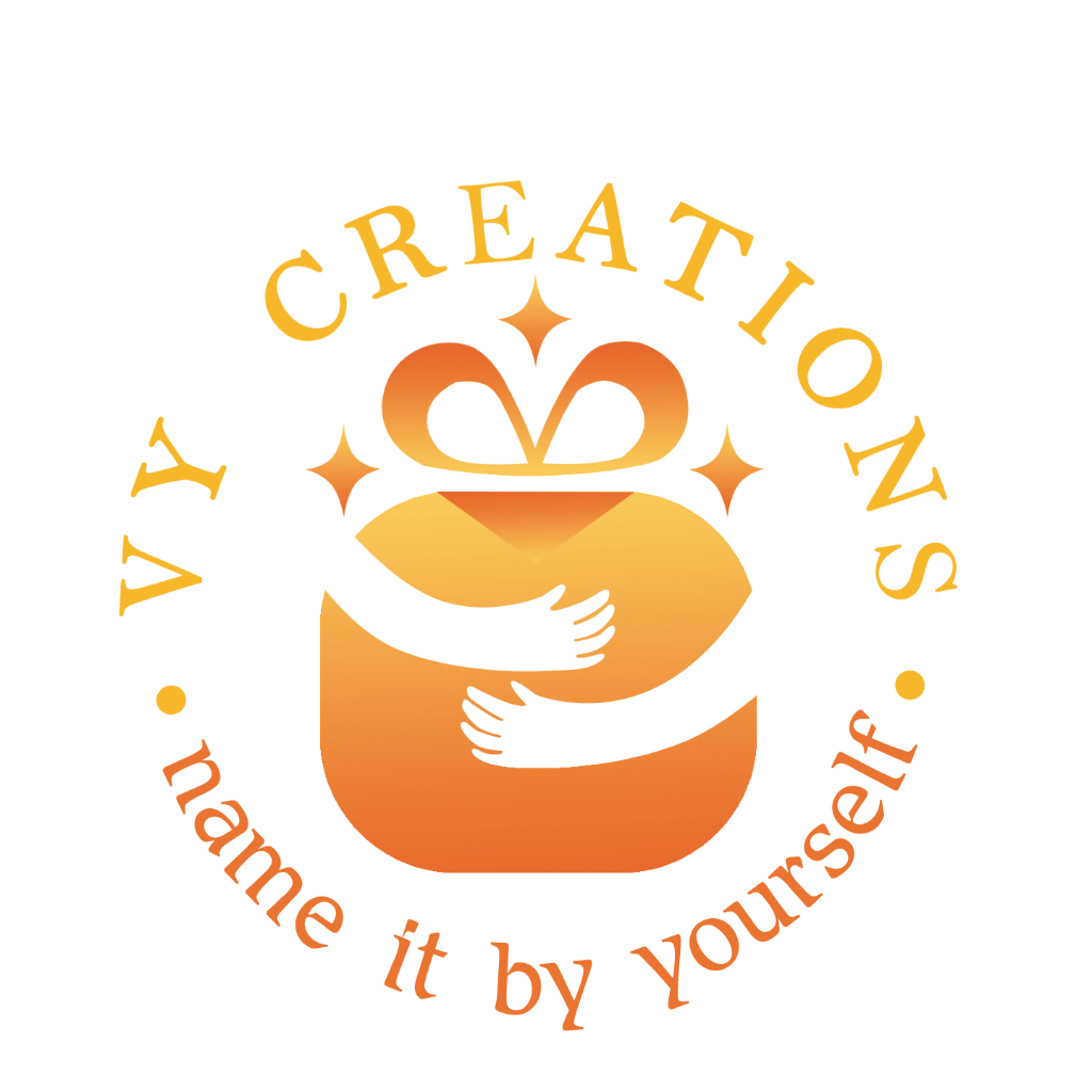 VY Logo